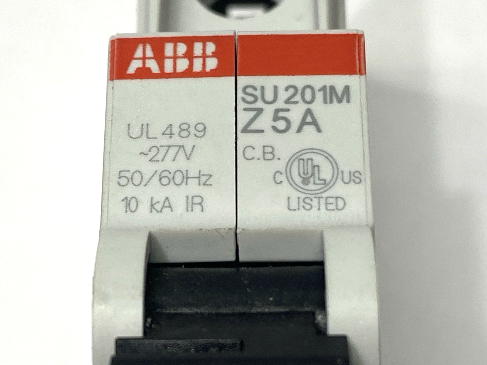 47790622