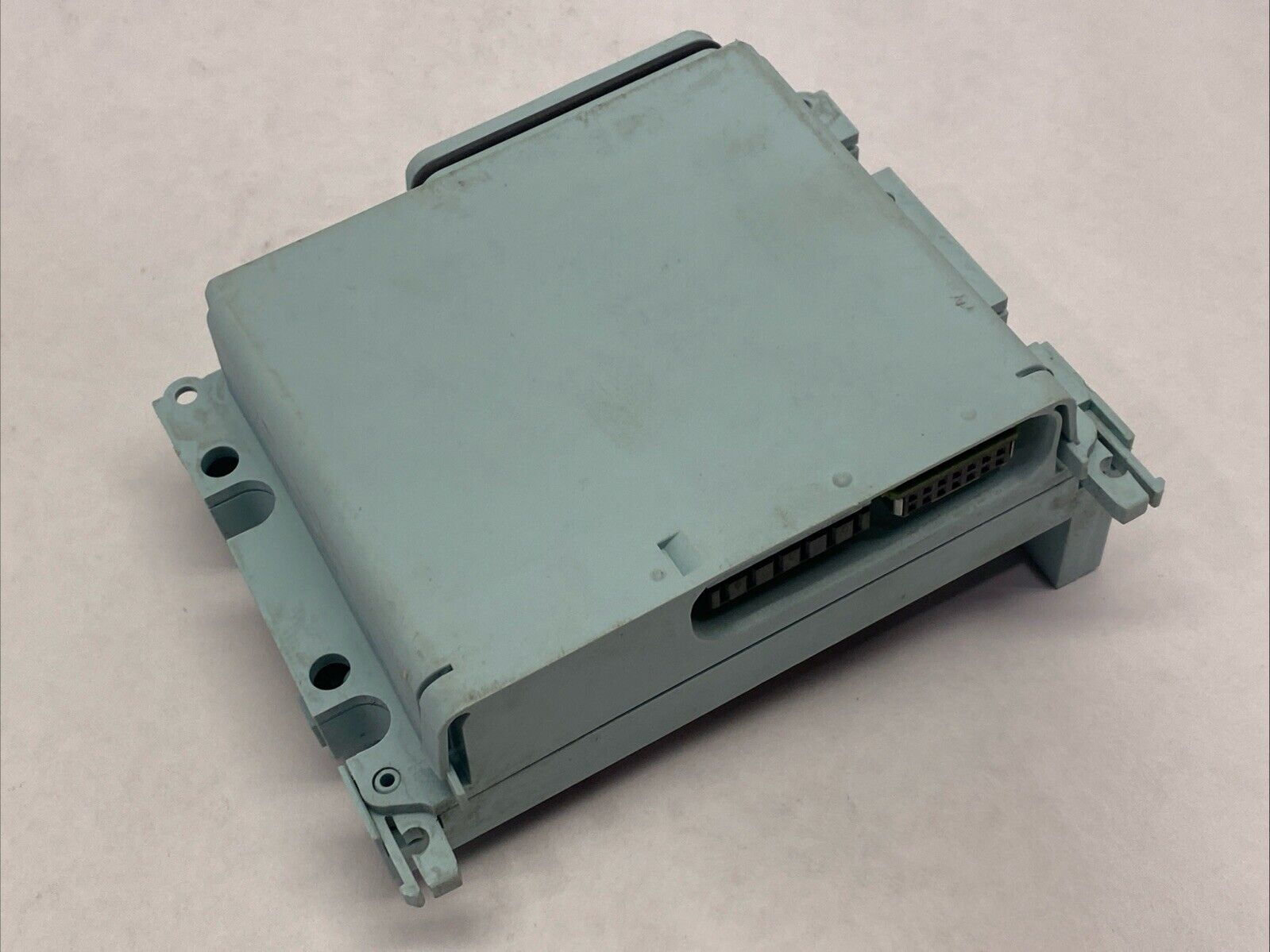 Siemens 6ES7 148-4FC00-0AB0 Simatic ET 200PRO Electronic Module 2A 24VDC - Maverick Industrial Sales
