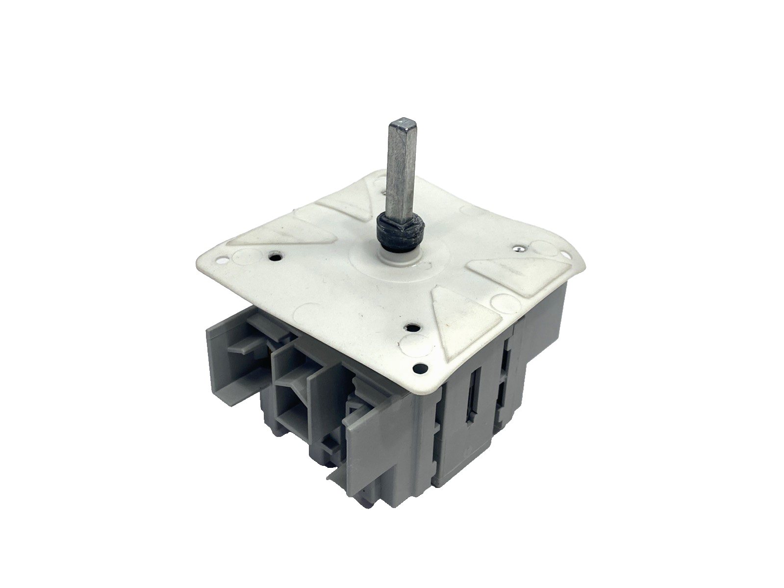 Siemens 3LD5020-0TK11 Switch Disconnector 3P 480VAC 3PH 32A - Maverick Industrial Sales