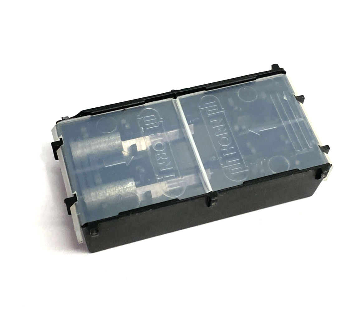 N105.SW56.56.01 TA45 | Paul Horn Supermini Broach Insert N105SW5655601TA45 2-PACK - New - Maverick Industrial Sales