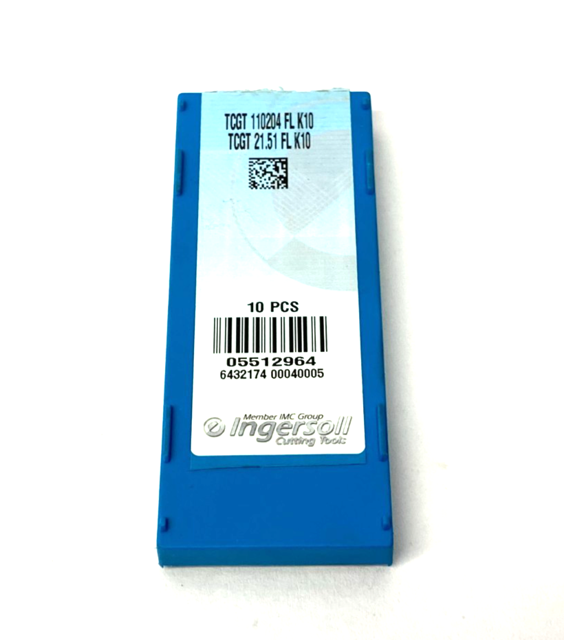45906455