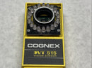 Cognex DVT515 Vision Sensor - Maverick Industrial Sales