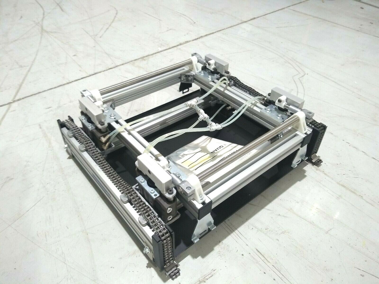 47746437