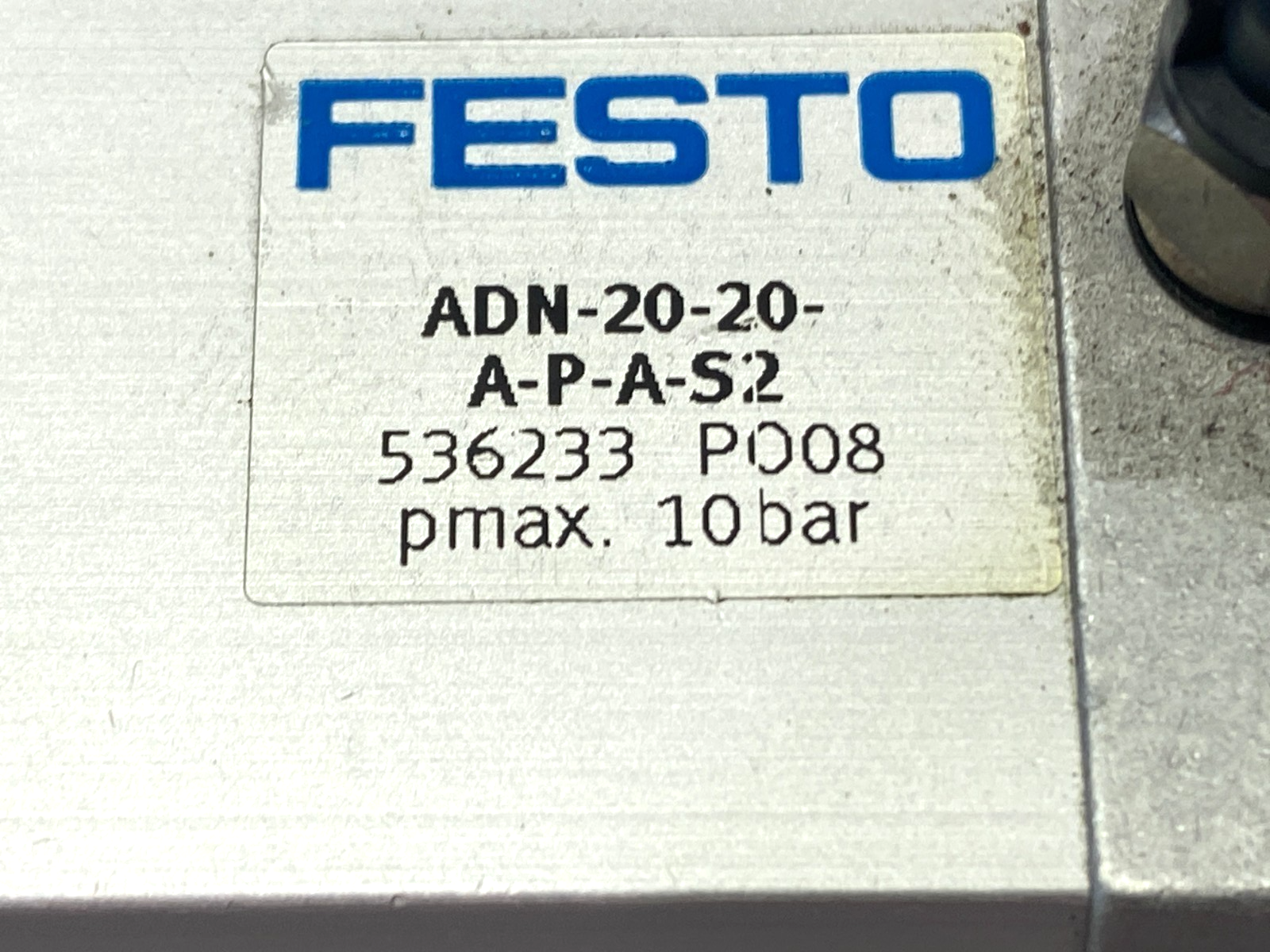 47754289