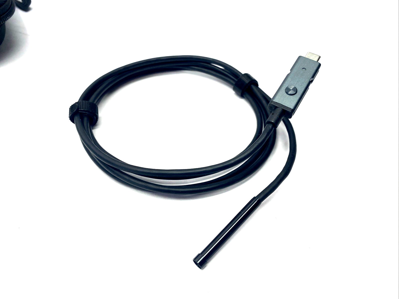 Teslong MS450-NTC Digital Inspection Endoscope - Maverick Industrial Sales