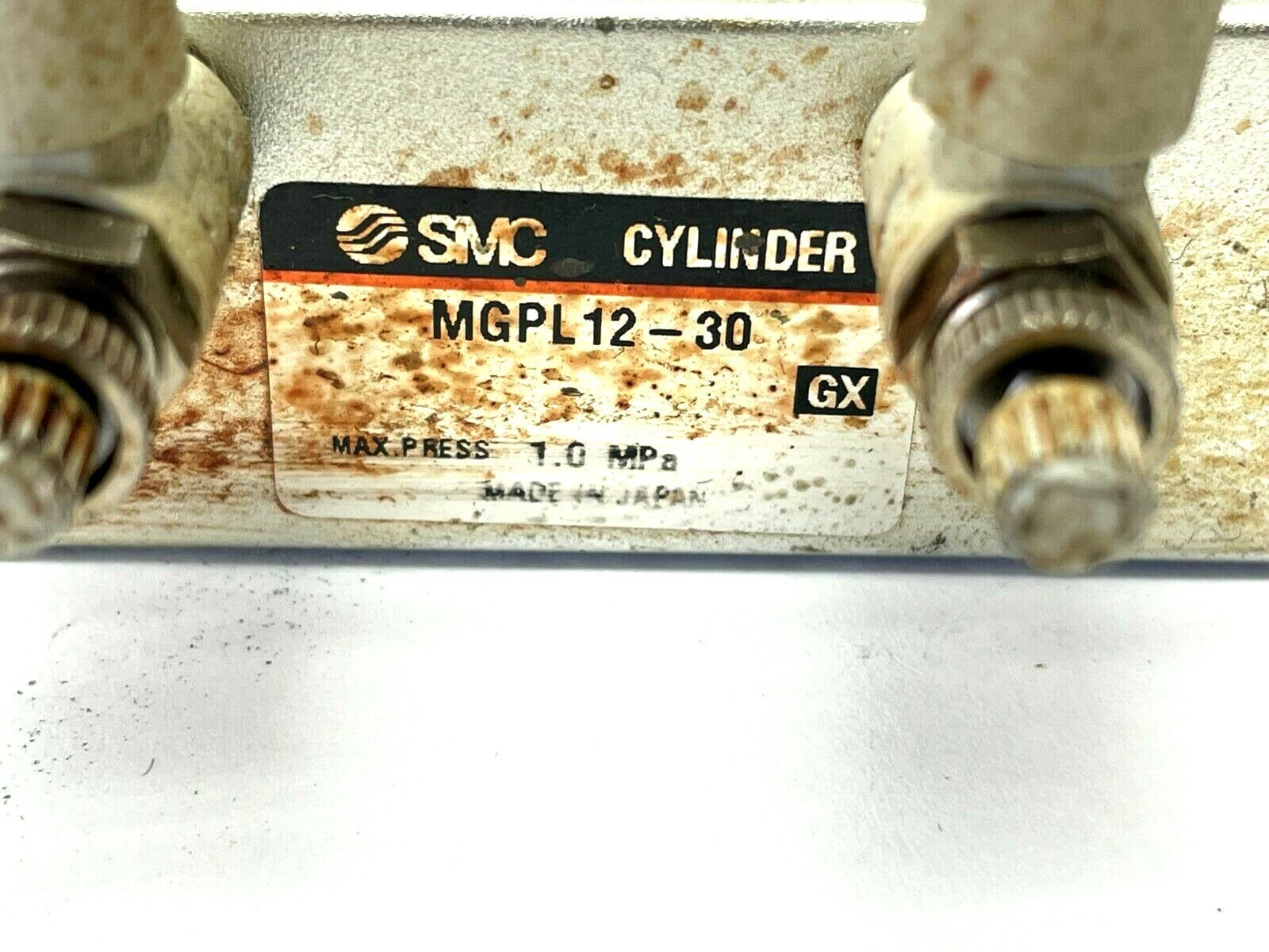 45810649