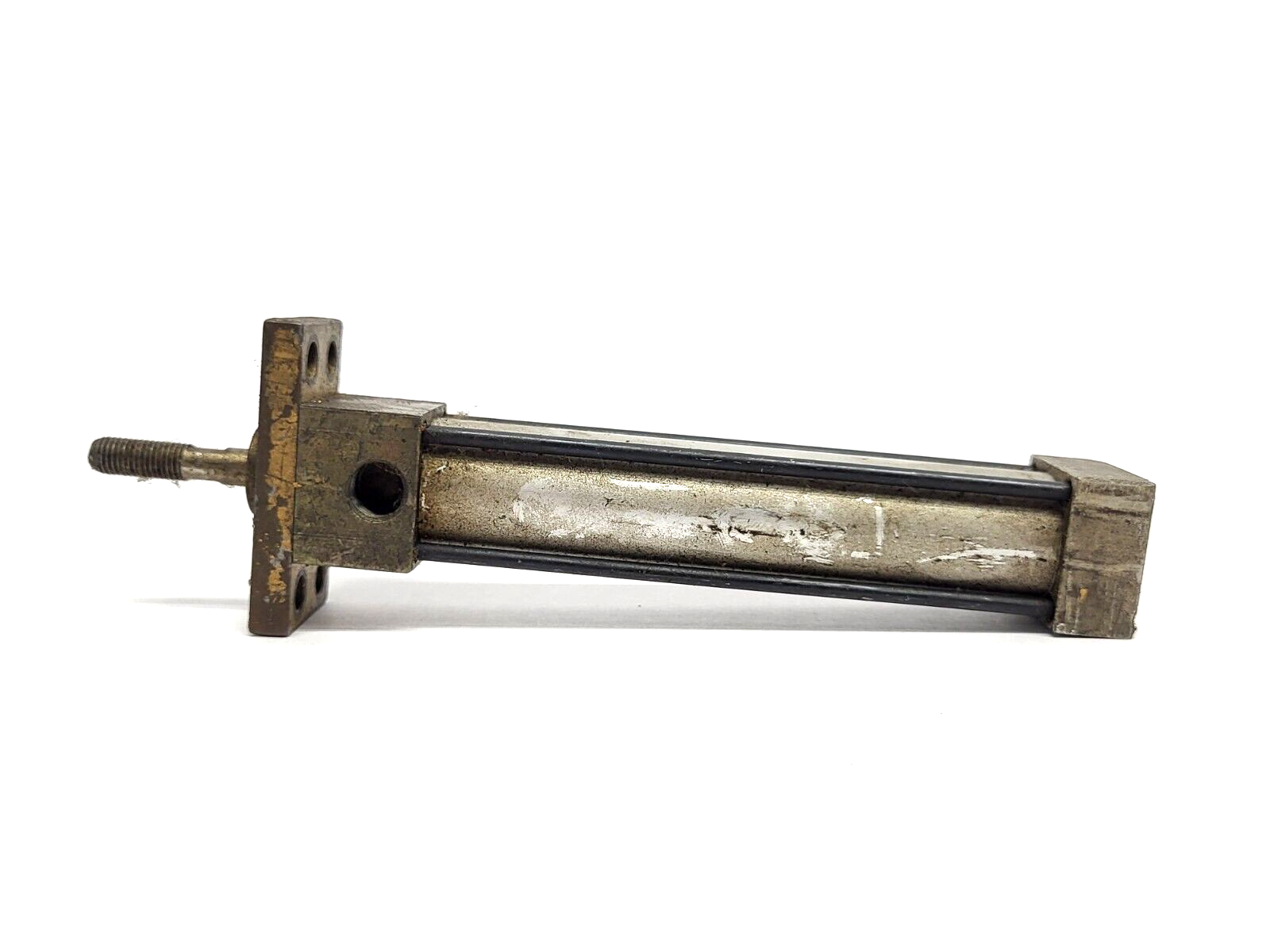 PHD Tom Thumb VRF/ZK3 Pneumatic Cylinder - Maverick Industrial Sales