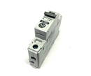 Allen Bradley 1492-CB1H050 Ser. C Circuit Breaker 5A 1P 1/2HP 277VAC - Maverick Industrial Sales