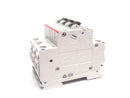 ABB LP3C10 Smissline Circuit Breaker 10 AMP 230/400V 3 Pole 10000 3 - Maverick Industrial Sales