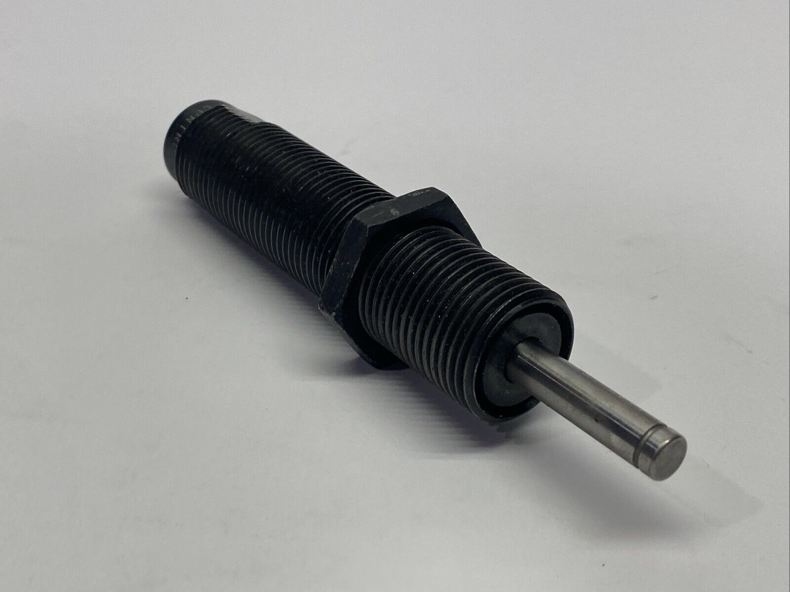 Ace Controls MC600 Shock Absorber 1" Stroke - Maverick Industrial Sales