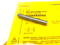 Turck Bi2U-EH6,5-AN6X-V1131 uprox+ Inductive Proximity Sensor 4281180 - Maverick Industrial Sales