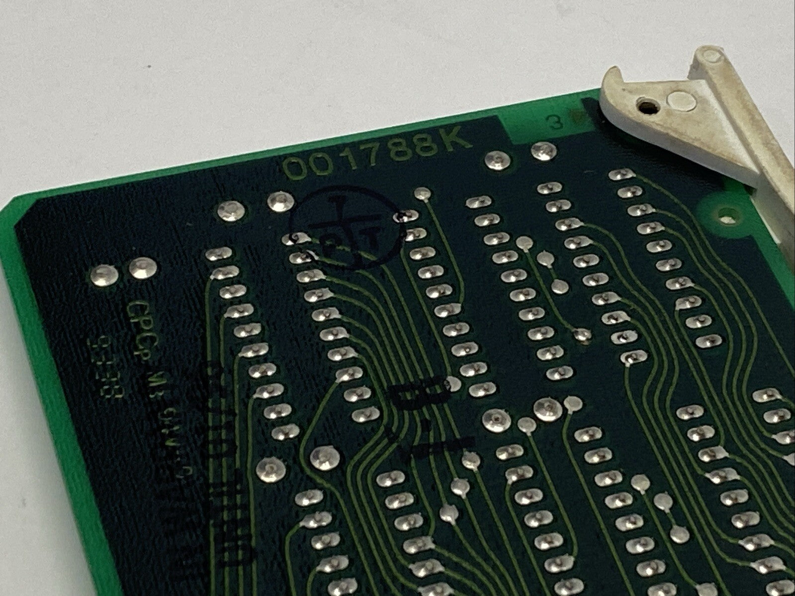 Opto 22 001788K PCB Control Board - Maverick Industrial Sales