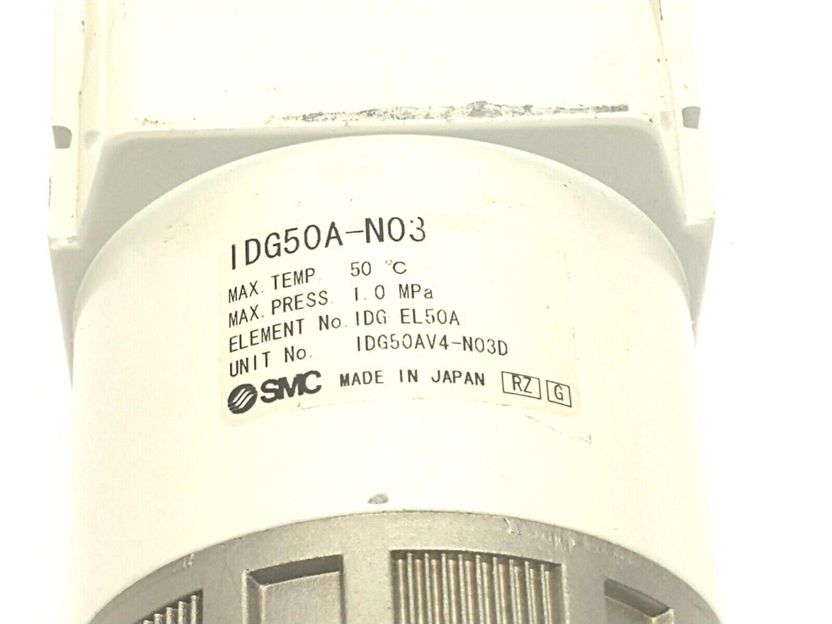 47802908