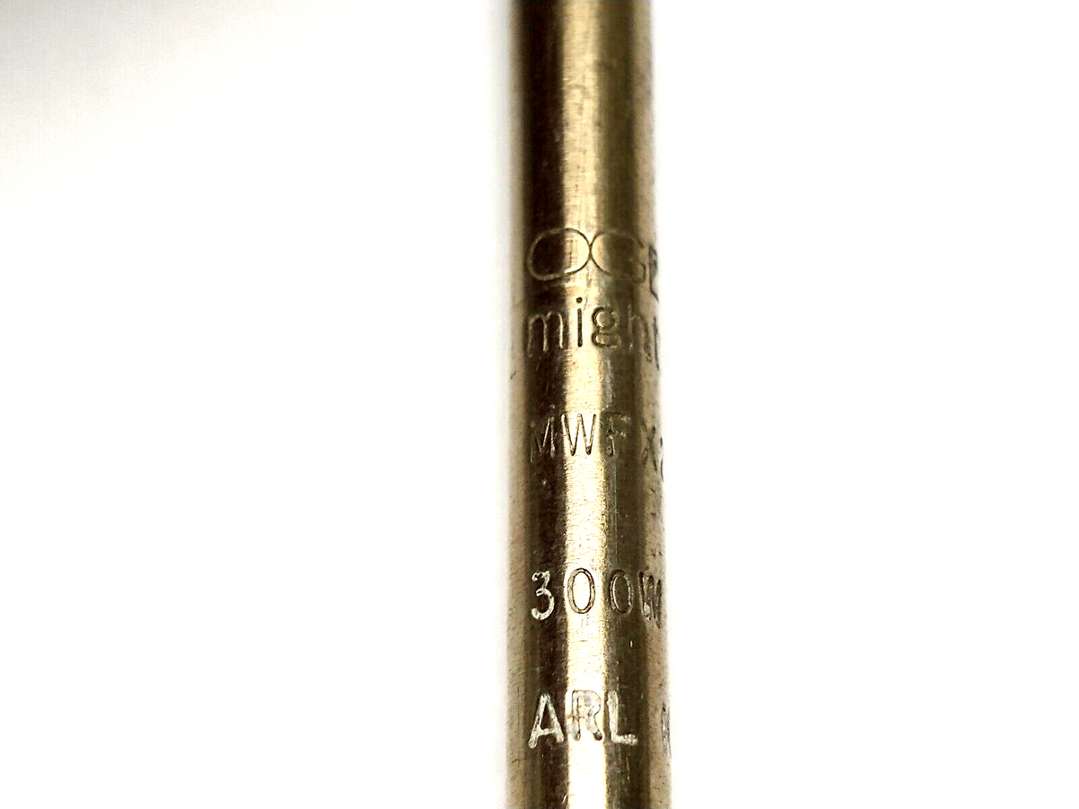 47815449