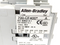 Allen Bradley 700-CF400A Ser. A Industrial Relay 240VAC - Maverick Industrial Sales