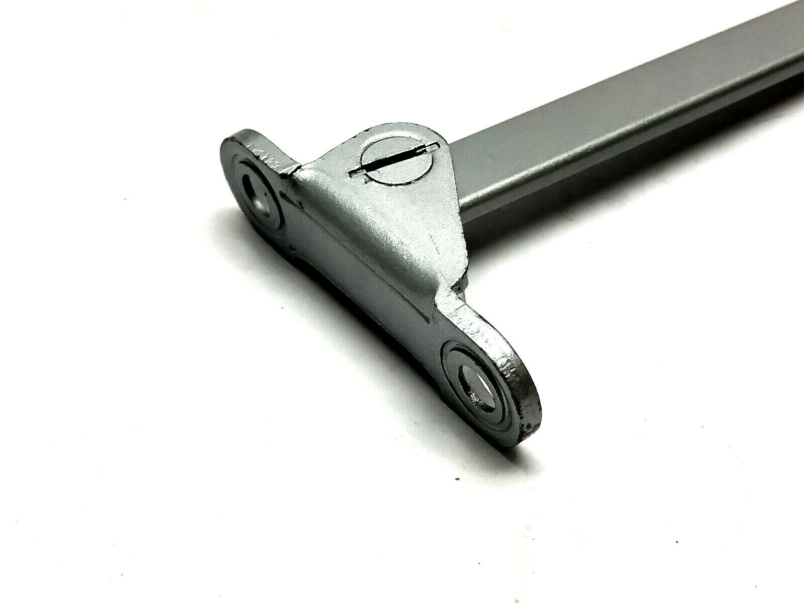 LCN 4020-796 Rod and Shoe Assembly - Maverick Industrial Sales