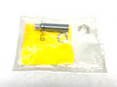 Turck Bi5-M18-LiU-H1141 Inductive Sensor w/ Analog Output, Barrel Body, 1536201 - Maverick Industrial Sales