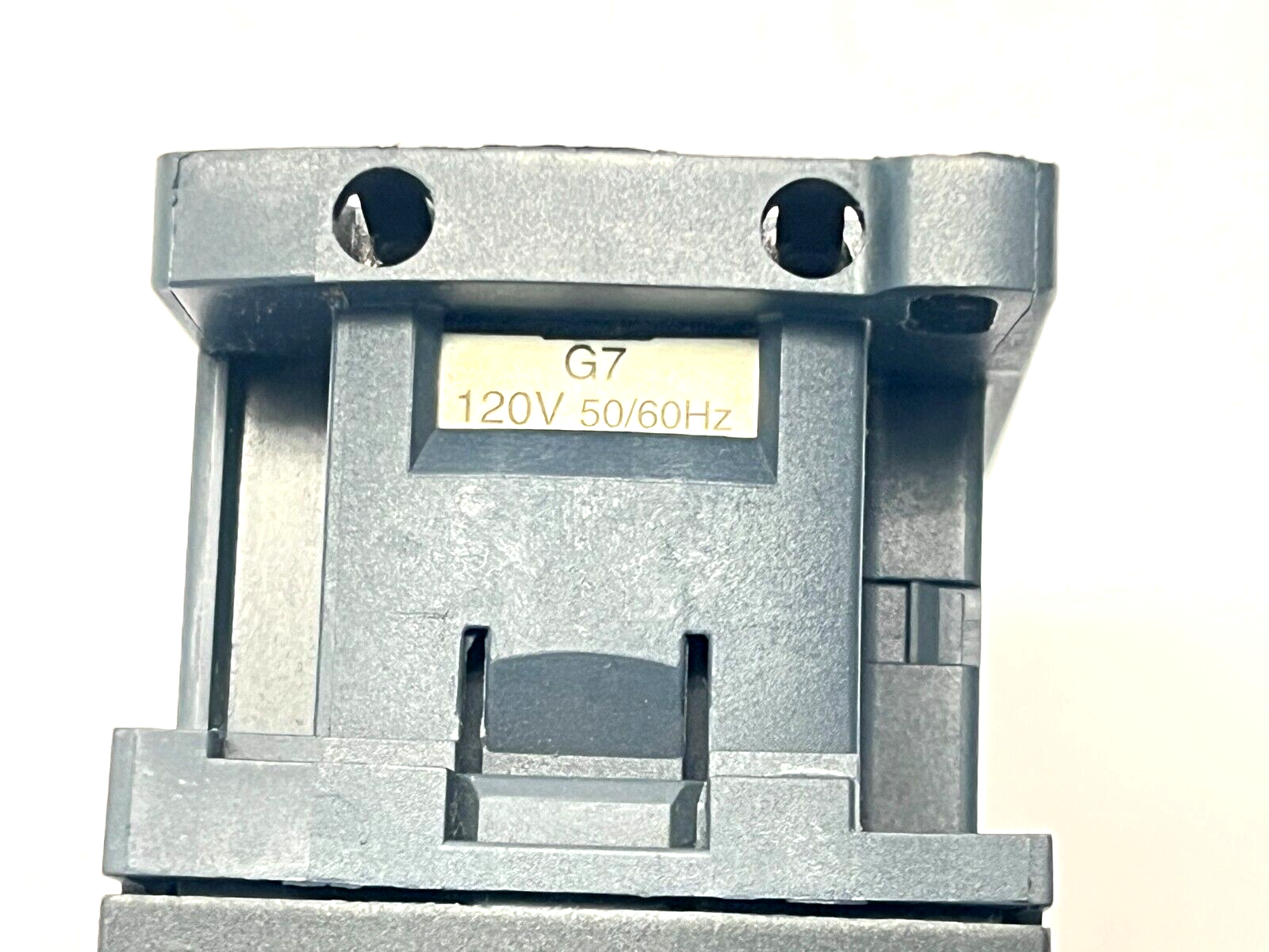 47522197