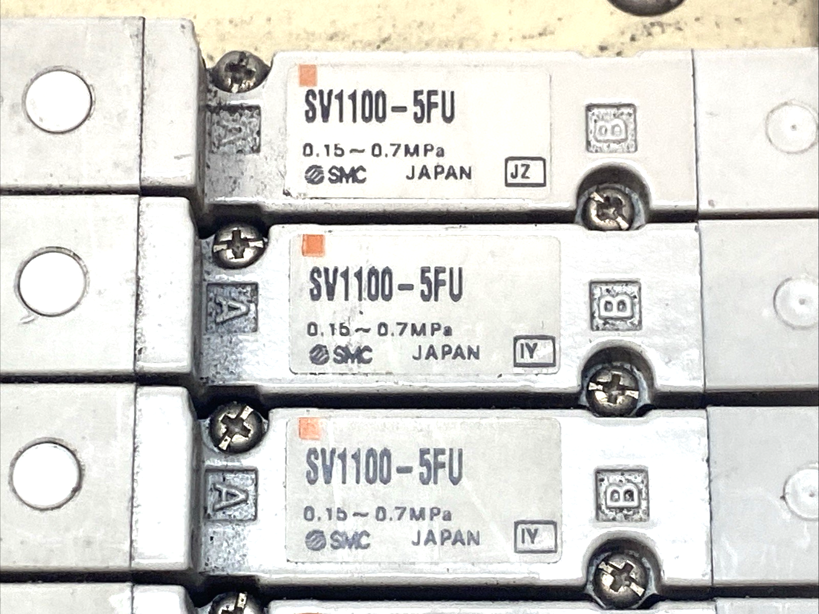 47537504