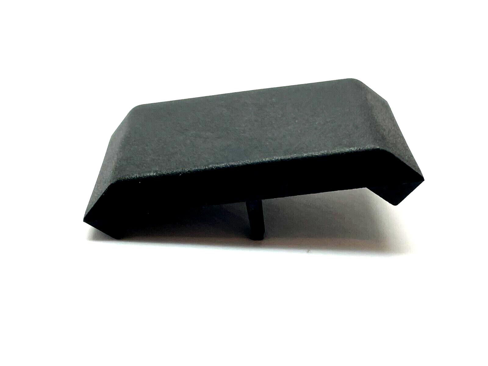 FATH 093WA421 Cover Cap Gusset 42x42x42mm LOT OF 16 - Maverick Industrial Sales