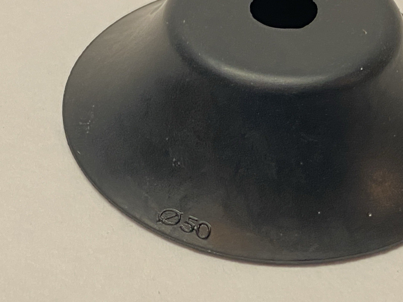 47770331