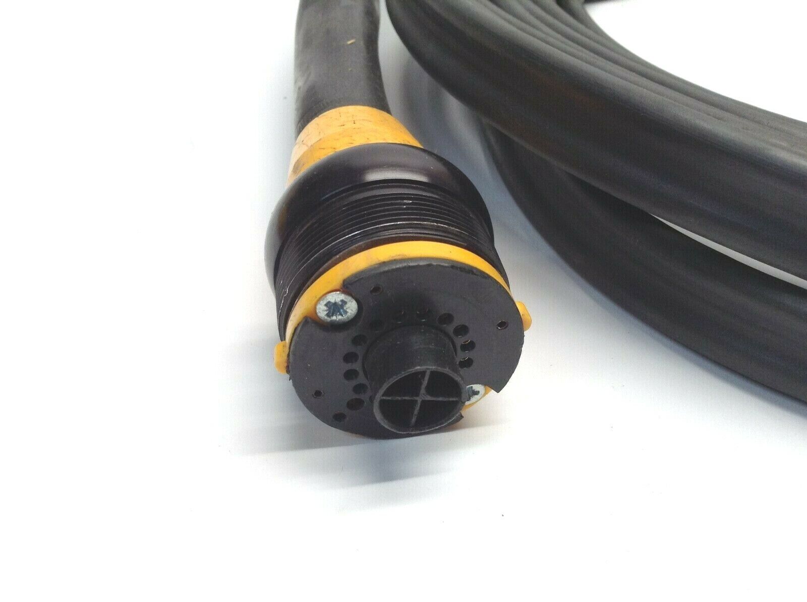 Atlas Copco 4220161610 262 Cable for Handheld Tool Nutrunner - Maverick Industrial Sales