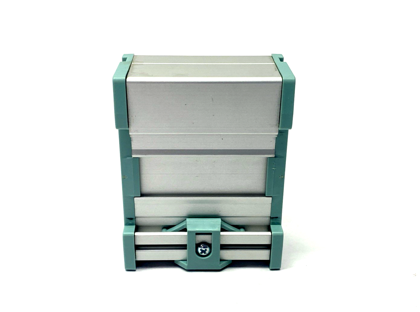 Helmholz 700-158-3PN02 Profinet PN/PN Coupler - Maverick Industrial Sales