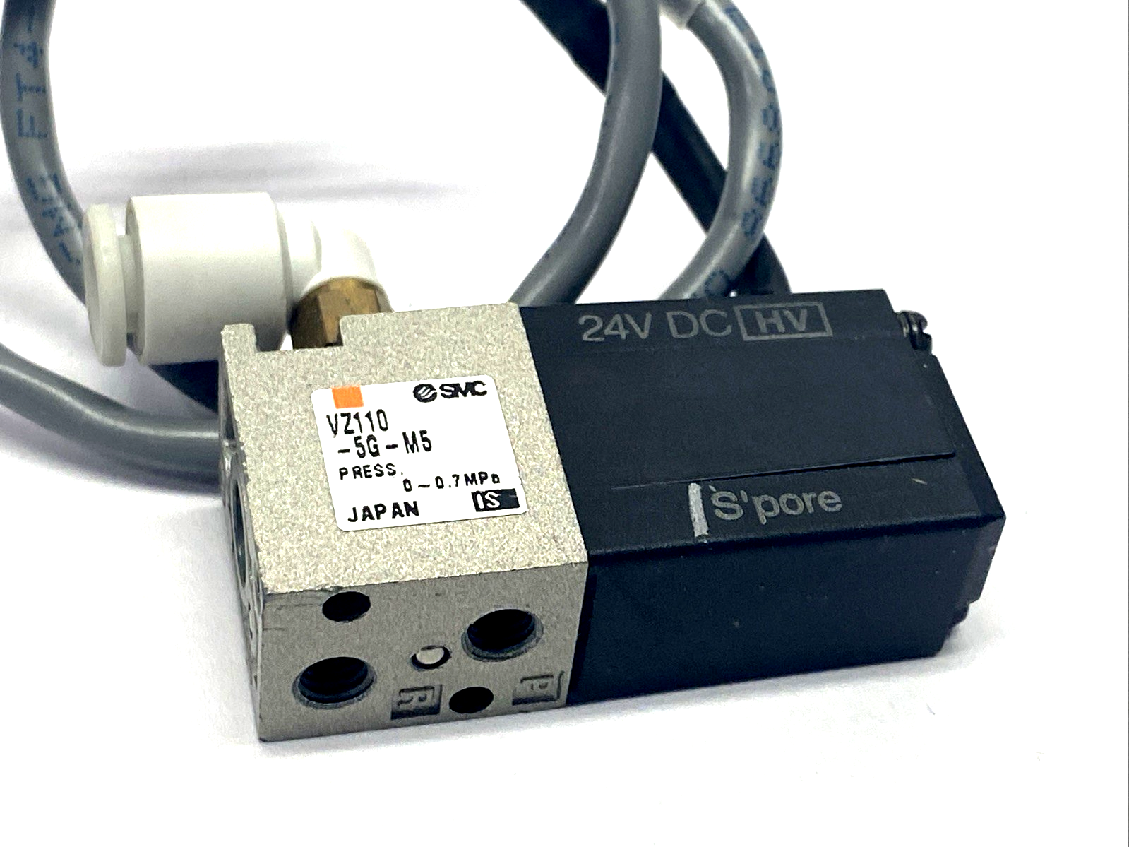 47716705