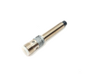 Allen Bradley 872C-D3NP8-D4 Ser. E Inductive Proximity Sensor, 8mm Body M12 Male - Maverick Industrial Sales