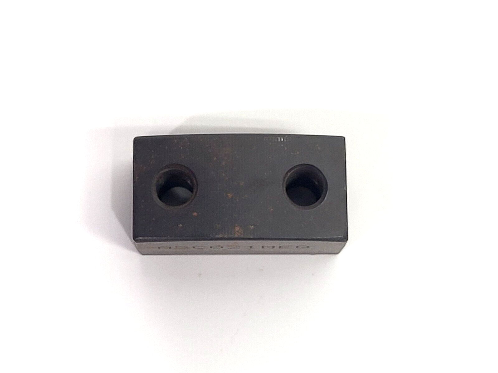 ASC021MEQ Stop Block LOT OF 5 - Maverick Industrial Sales