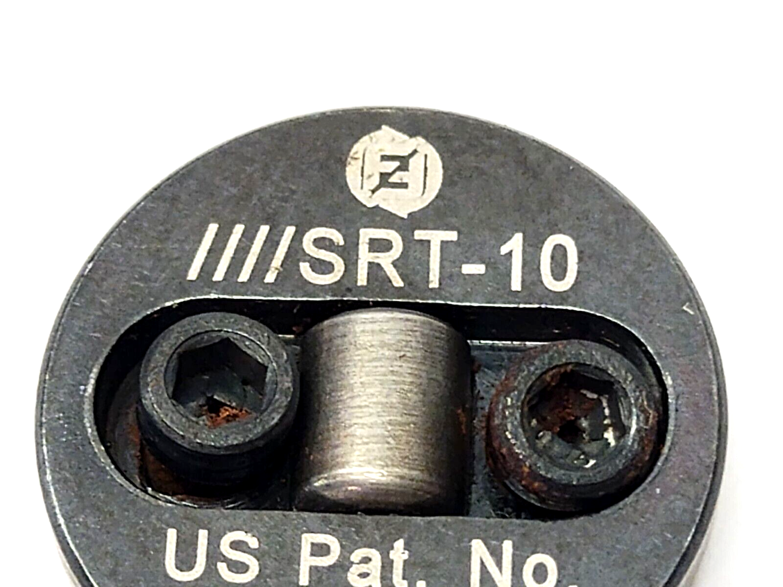 Progressive Components SRT-10 Slide Retainer 10Lb - New – Open box - Maverick Industrial Sales