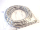 Balluff BCC0FP0 Connecting Cable BCC-M415-0000-1A-030-VS85N6-060 4A/125V - Maverick Industrial Sales