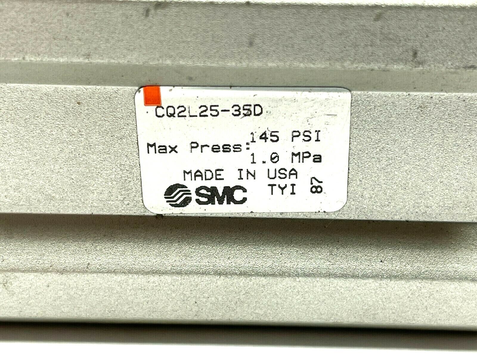 44753107