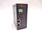 Cognex Smartlink DVT-SL Unit - Maverick Industrial Sales