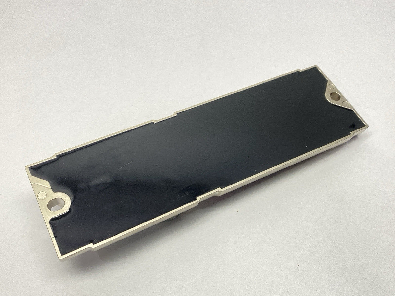 BNI0040 | Balluff Network Blocks For CC-Link BNI CCL-502-100-Z001 - New – Open box - Maverick Industrial Sales