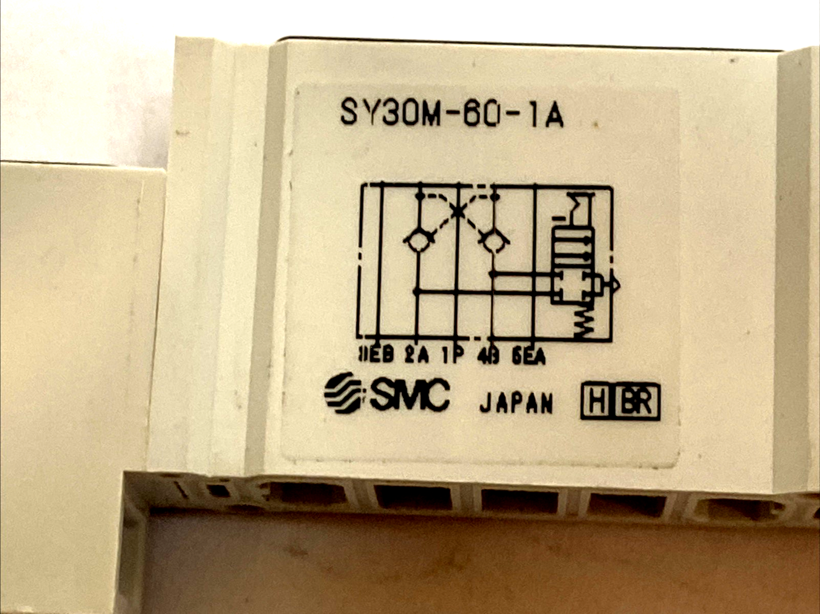 45954082