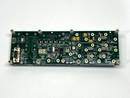 DEK 181471 Print Carriage I/O Circuit Board - Maverick Industrial Sales