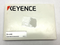 Keyence FU-A40 Trubeam Type Fiber Unit Array 40mm - Maverick Industrial Sales