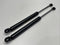 Yamaha KGS-M1348-00X Gas Spring LOT OF 2 - Maverick Industrial Sales