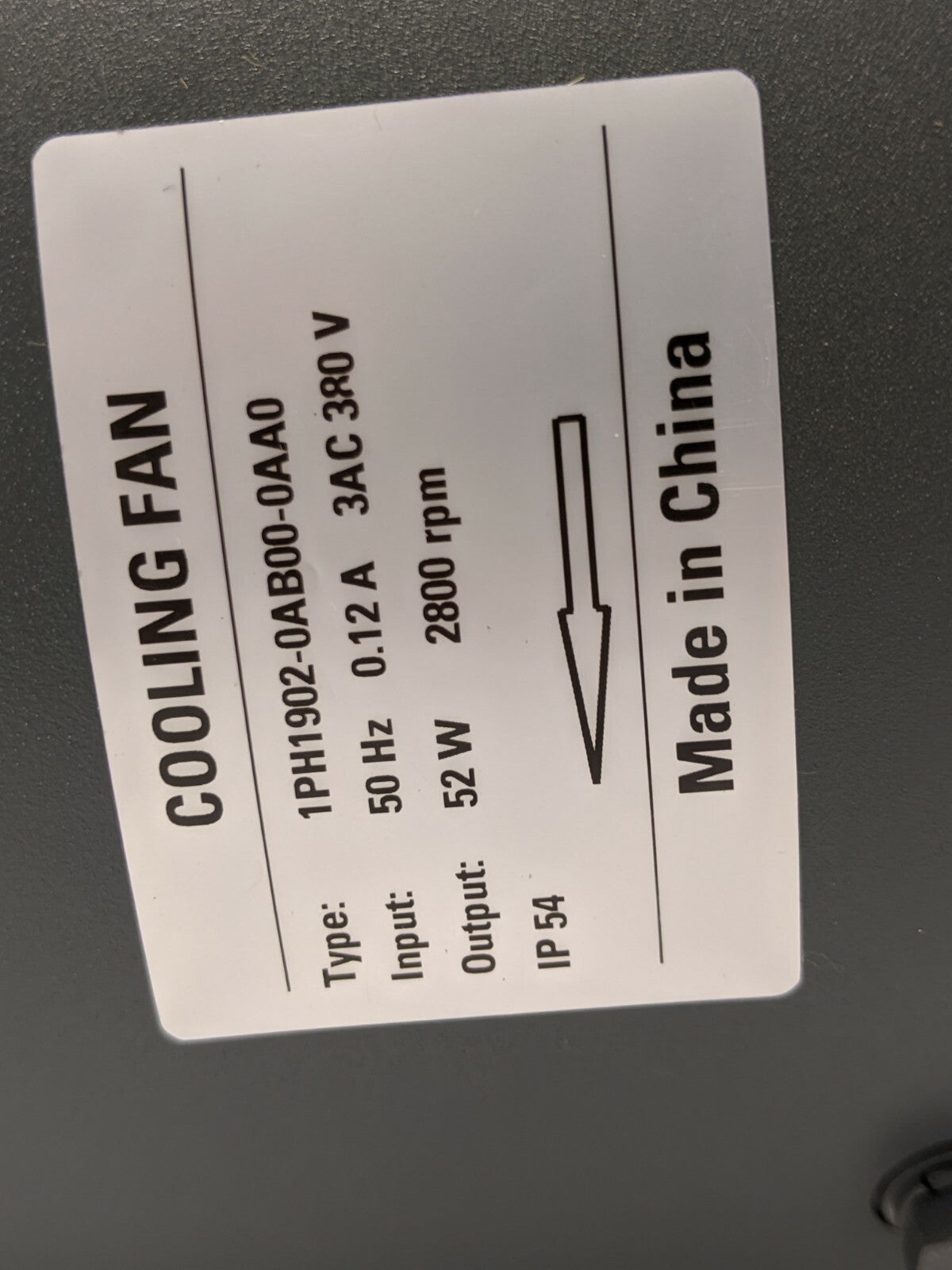 47824811