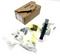 Allen Bradley 1494F-L1 Ser. A Disconnect Switch Door Handle & Hardware Kit - Maverick Industrial Sales