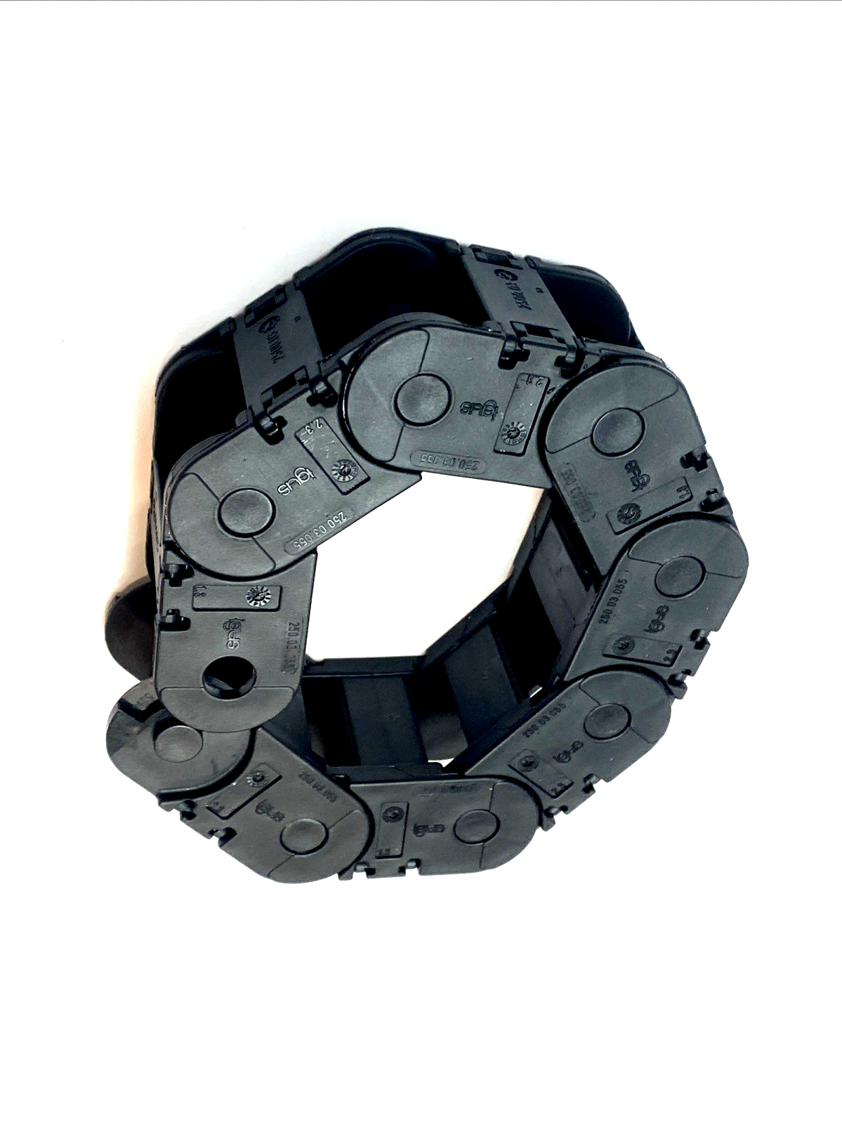 45950550