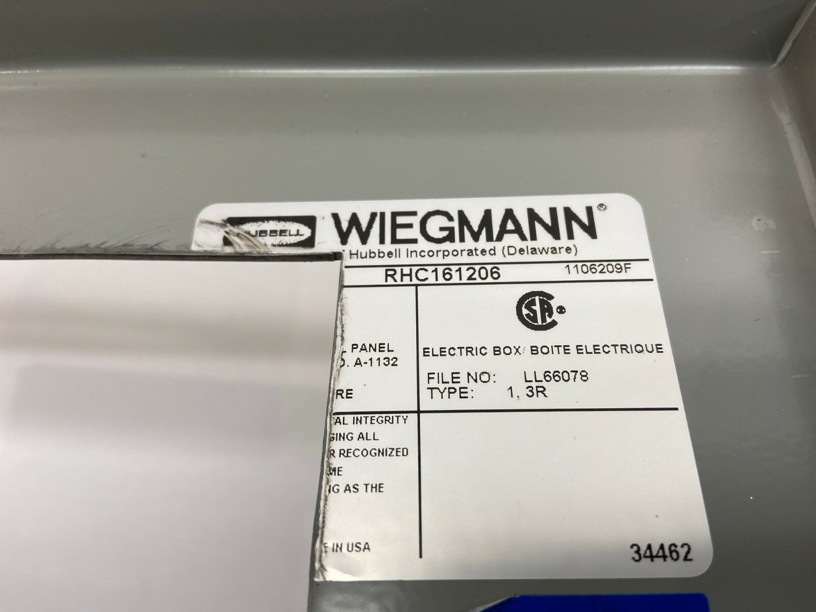 47522187