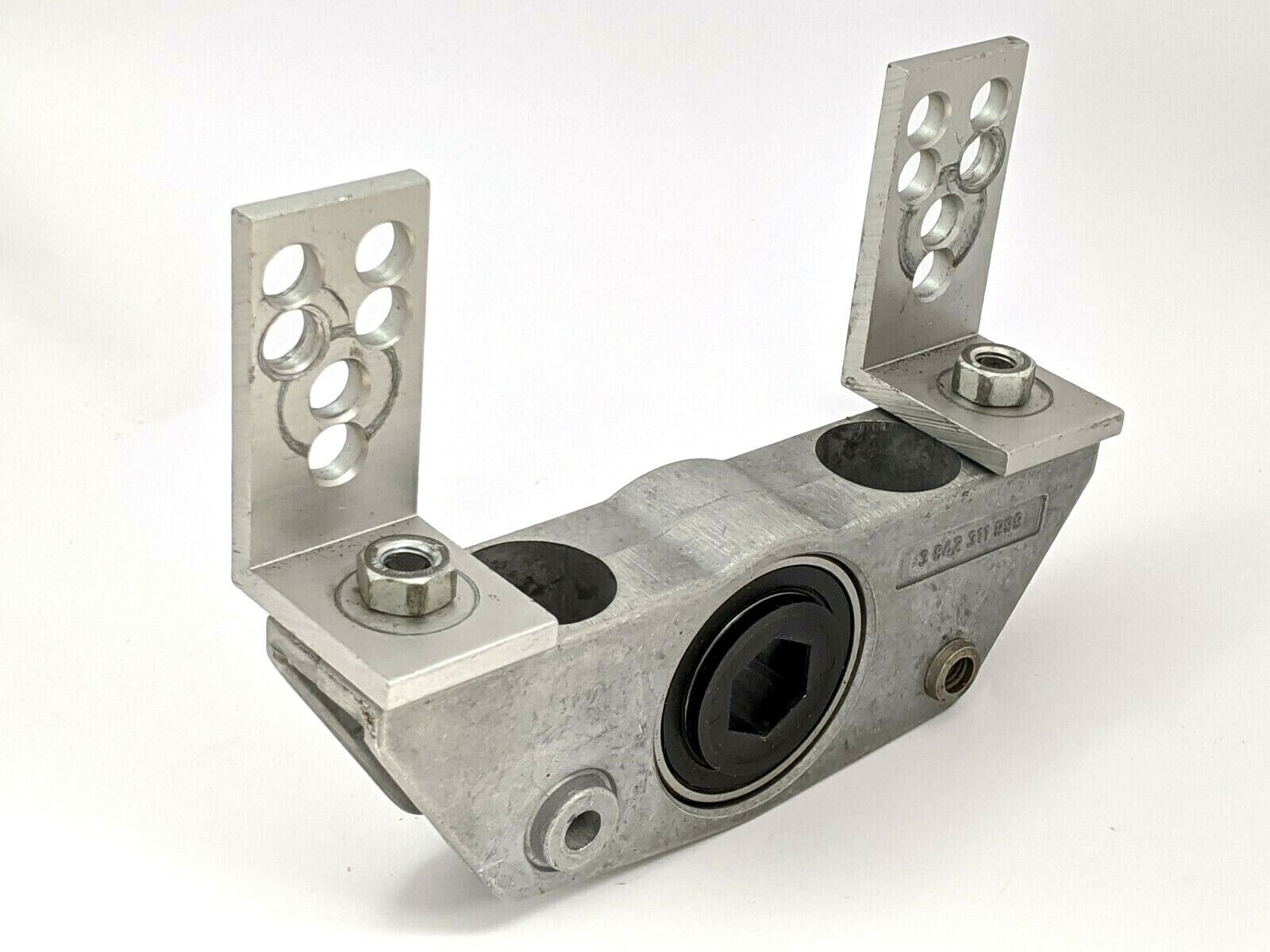 Bosch Rexroth 3842311999 Bearing Housing 3842311929 - Maverick Industrial Sales