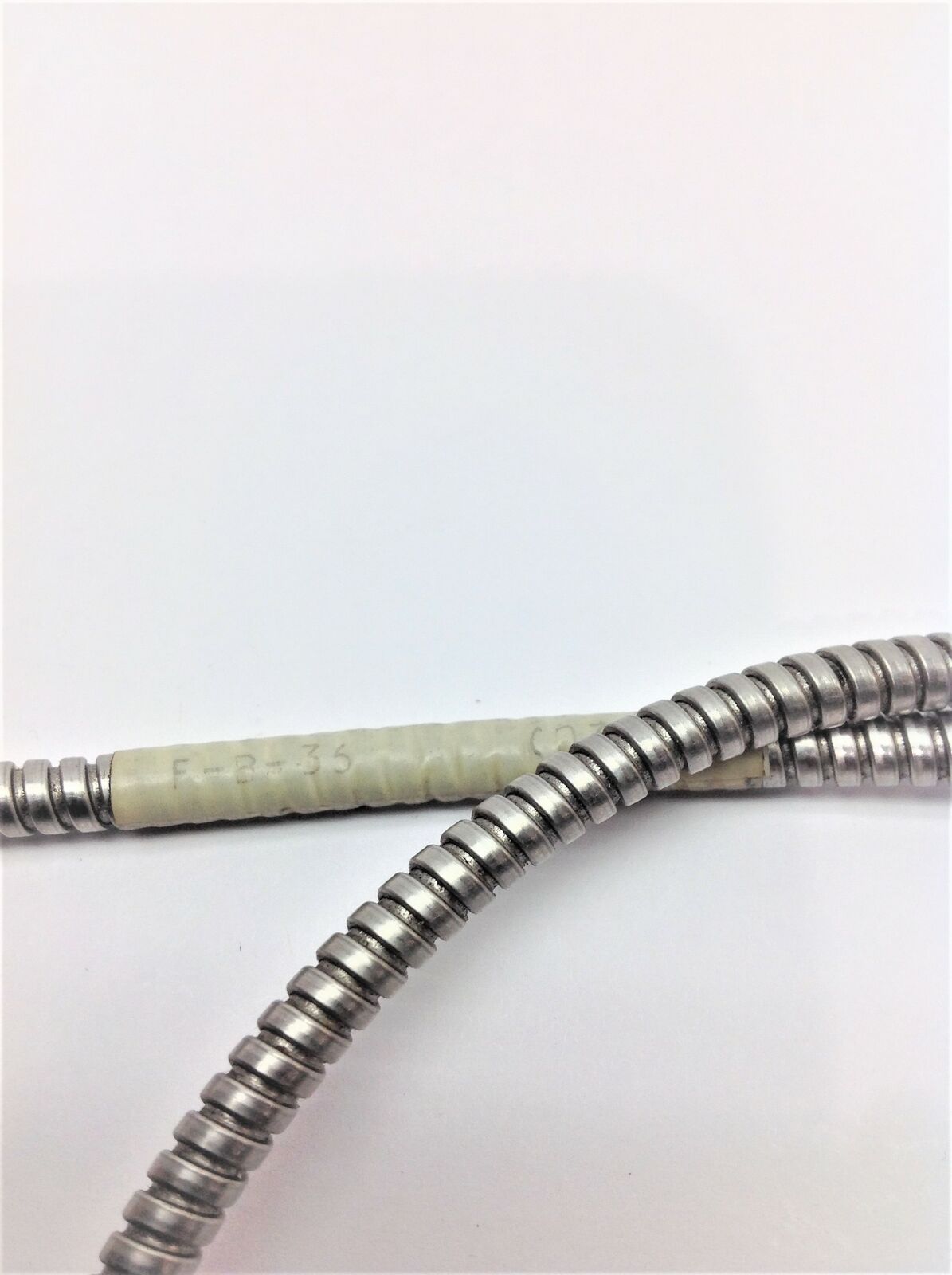 Tri-Tronics F-B-36 Fiber Optic Light Guide - Maverick Industrial Sales