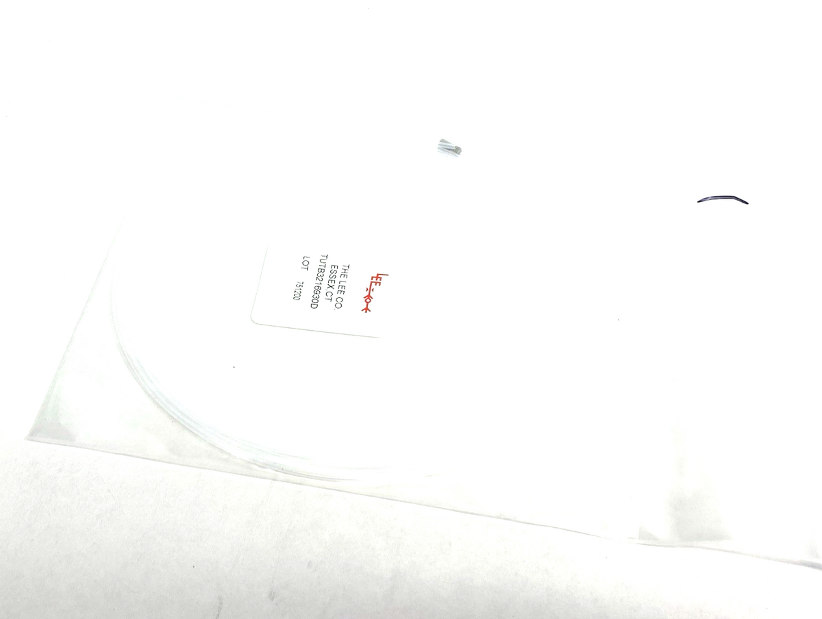 47828104