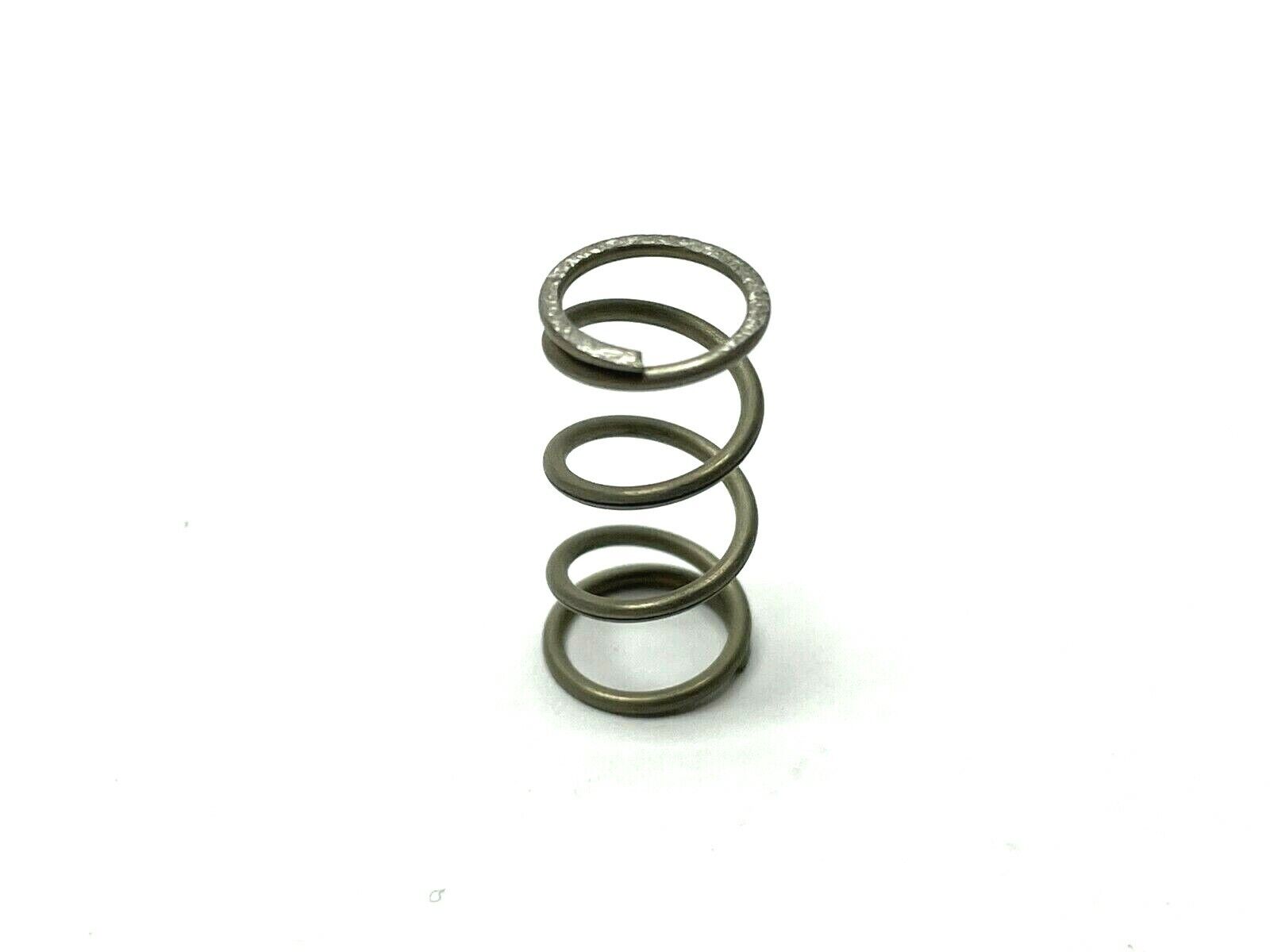 PE USA P-00221-B Compression Springs LOT OF 10 - Maverick Industrial Sales