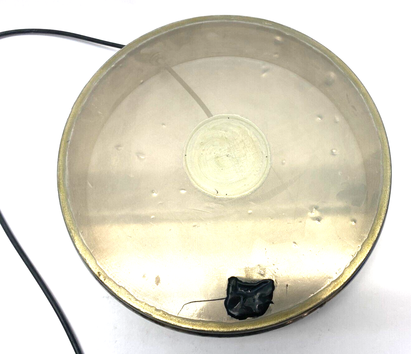 Vorti-Siv RBF-12 Stackable Sieve Filter 230 Micron PREVIOUSLY REPAIRED - Maverick Industrial Sales