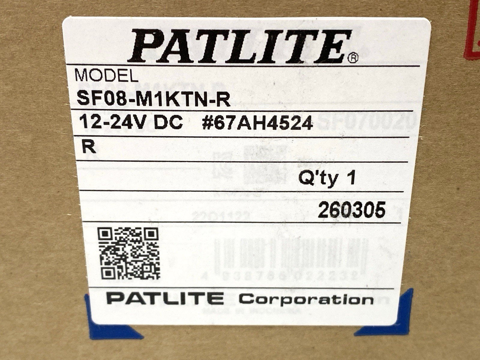47457072