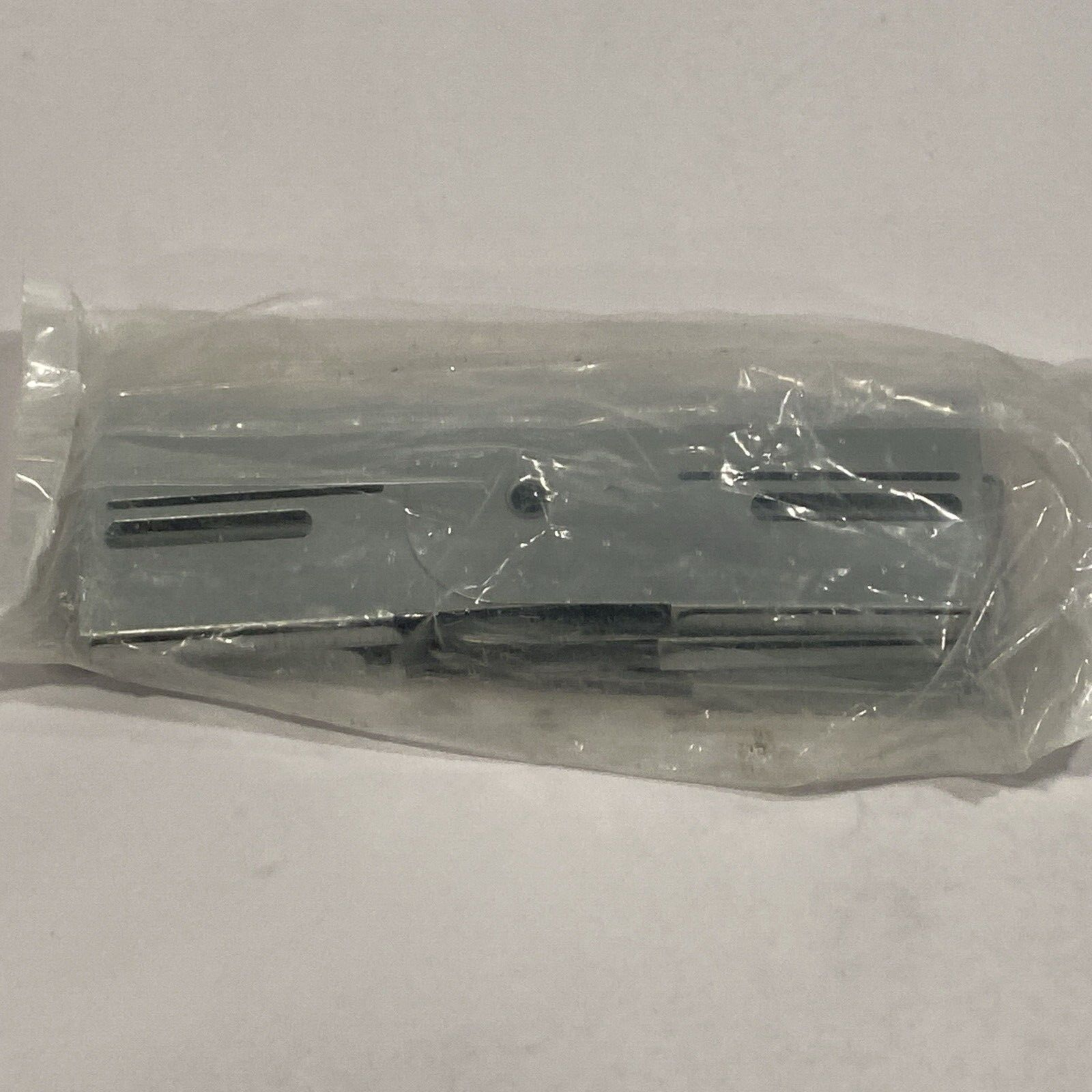 Legrand 481232 Connector for Cable Support P31 EV Coupler H60 GS/PG/Z PKG OF 6 - Maverick Industrial Sales